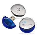 Sphere USB Premiums